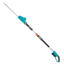 GARDENA Heckenschere THS 42 / 18V P4A