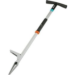 Gardena Welcome for lawn-Ergonomic handle-Ecological weeding without c