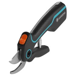 Astschere AssistCut  12222-20