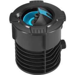 GARDENA - Presa d acqua sotterranea