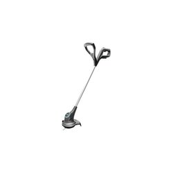 Smallcut 23/18V P4a -without battery cut - cut Ø 23 mm