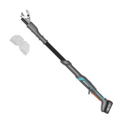 Cortadora de ramas - GARDENA - EasyCut P4A - 18 V Li-Ion / 2,0 Ah - co