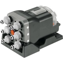 GARDENA Automatic Selector - 1197-20