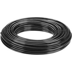 GARDENA - Schlauch Ø 4,6 mm - Micro-Drip