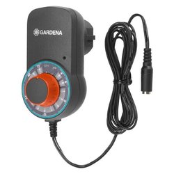 balconi irrigazione automatico