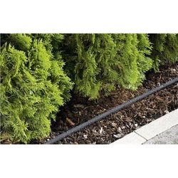 GARDENA Mikroporöser Schlauch 15m