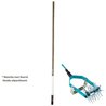 GARDENA Combisystem Weeder