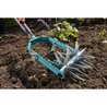 GARDENA Combisystem Weeder