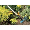 GARDENA Serfouette combisysteem 7,5 cm