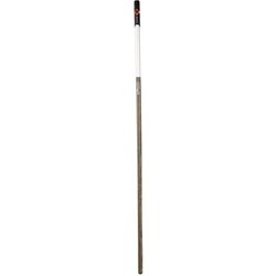 GARDENA combisystem con manico in legno 130cm