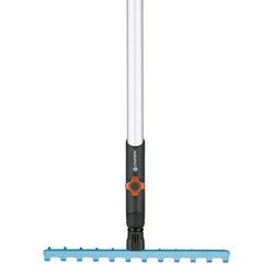 GARDENA combisystem con manico in legno 130cm
