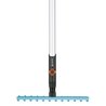 GARDENA combisystem con manico in legno 130cm
