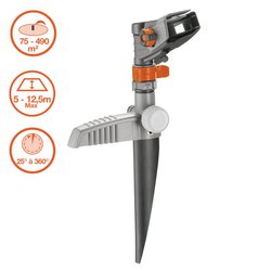 GARDENA Sprinkler-gun 814120