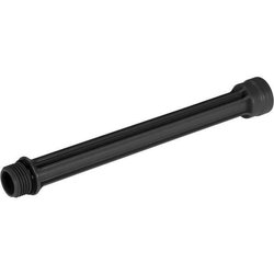 GARDENA - Verlengbuis voor oscillerende sproeier OS 90