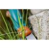 Gardena Comfort verstelbare grasschaar