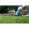 Gardena Comfort verstelbare grasschaar
