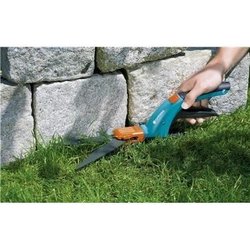 Gardena Comfort verstelbare grasschaar