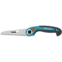 GARDENA Schnittsäge Klappmesser