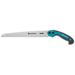 GARDENA Pruning Saw Fixed Blade