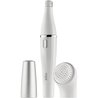 BRAUN Silk Epil 810 Eyebrows