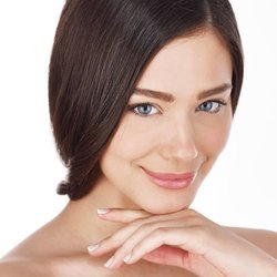 BRAUN Silk Epil 810 Eyebrows