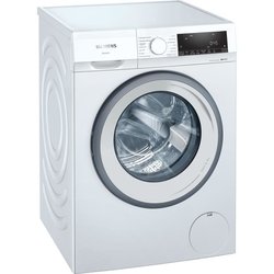 Siemens Trockenwaschmaschine WN34A100FF IQ300 - 8/5 kg - L59.8cm - 140