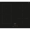 Siemens Induktionstisch - 4 Lichter - 60 cm - EE611BPB5E IQ500