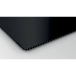 Siemens Induktionstisch - 4 Lichter - 60 cm - EE611BPB5E IQ500