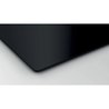 Siemens Induktionstisch - 4 Lichter - 60 cm - EE611BPB5E IQ500