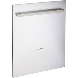 Pannello porta - BOSCH - SMZ2056 - Per lavastoviglie completamente int