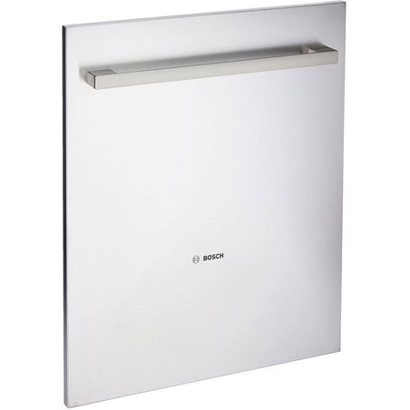 Türfront  BOSCH  SMZ2056  Für vollintegrierte Geschirrspüler  60 c