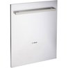 Türfront  BOSCH  SMZ2056  Für vollintegrierte Geschirrspüler  60 c