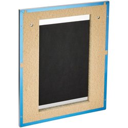 Türfront  BOSCH  SMZ2056  Für vollintegrierte Geschirrspüler  60 c