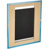 Türfront  BOSCH  SMZ2056  Für vollintegrierte Geschirrspüler  60 c