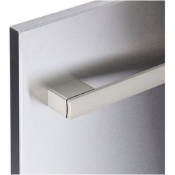 Türfront  BOSCH  SMZ2056  Für vollintegrierte Geschirrspüler  60 c