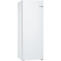 BOSCH GSN58VWEV - Congélateur armoire - 365L - Froid ventilé - L 70 x 