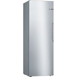Freistehender Kühlschrank - BOSCH KSV33LEP SER4 - 1 Tür - 324 L - H176