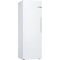 Réfrigérateur pose-libre - BOSCH KSV33VWEP SER4 - 1 porte - 324 L - Bl