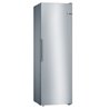 Gefrierschrank - BOSCH SER4 - GSN36VLEP - Klasse E - 242 L - 186 x 60 