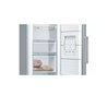 Gefrierschrank - BOSCH SER4 - GSN36VLEP - Klasse E - 242 L - 186 x 60 
