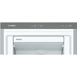 Gefrierschrank - BOSCH SER4 - GSN36VLEP - Klasse E - 242 L - 186 x 60 