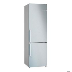 Kombinierter Kühlschrank - BOSCH - KGN39VLCT - Klasse C - 363 l - 203 