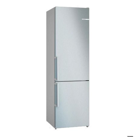 Kombinierter Kühlschrank - BOSCH - KGN39VLCT - Klasse C - 363 l - 203 