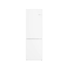 Bosch 60 cm 321 cm NoFrost-Kombikühlschrank - KGN362WDF