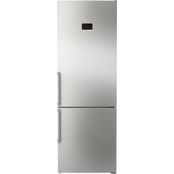 Réfrigérateur combiné - BOSCH - KGN49AIBT - Classe B - 440 L - 203 x 7