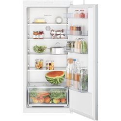 Kühlschrank - BOSCH SER2 - KIR41NSE0 - 1 Tür - Einbau - 204 L - Schieb
