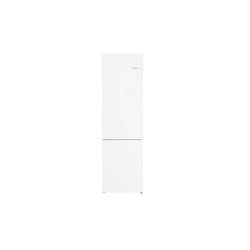 Réfrigérateur combiné - BOSCH - KGN392WCF - 363L - No Frost - VitaFres