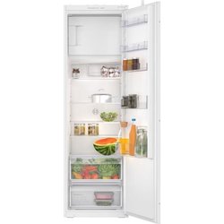 Kühlschrank  BOSCH SER2  KIL82NSE0  1 Tür  Einbau  280 l (246 l +