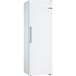 Gefrierschrank - BOSCH SER4 - GSN36CWEP - Klasse E - 242 L - 186 x 60 