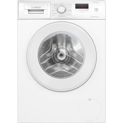 BOSCH SER2 WGE02406FR Bullauge-Waschmaschine  7 kg  1400 U/min  Ind